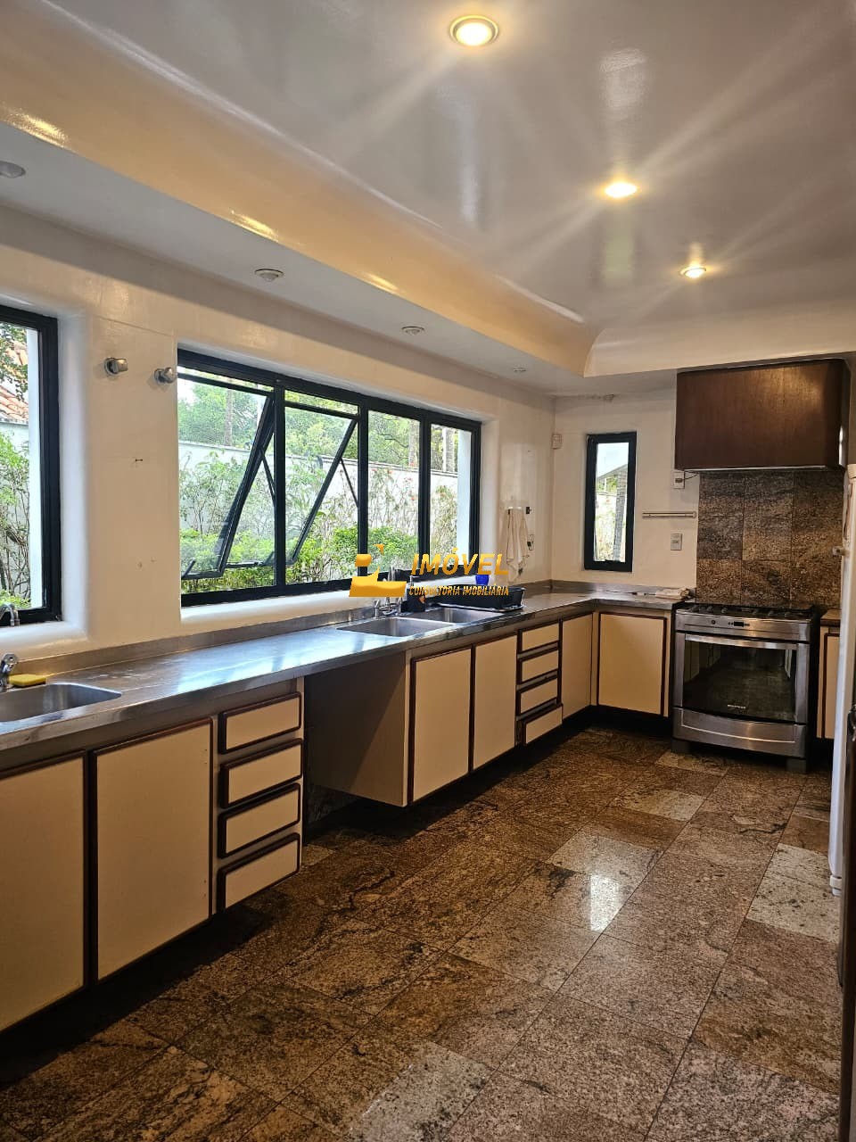 Casa, 4 quartos, 750 m² - Foto 42