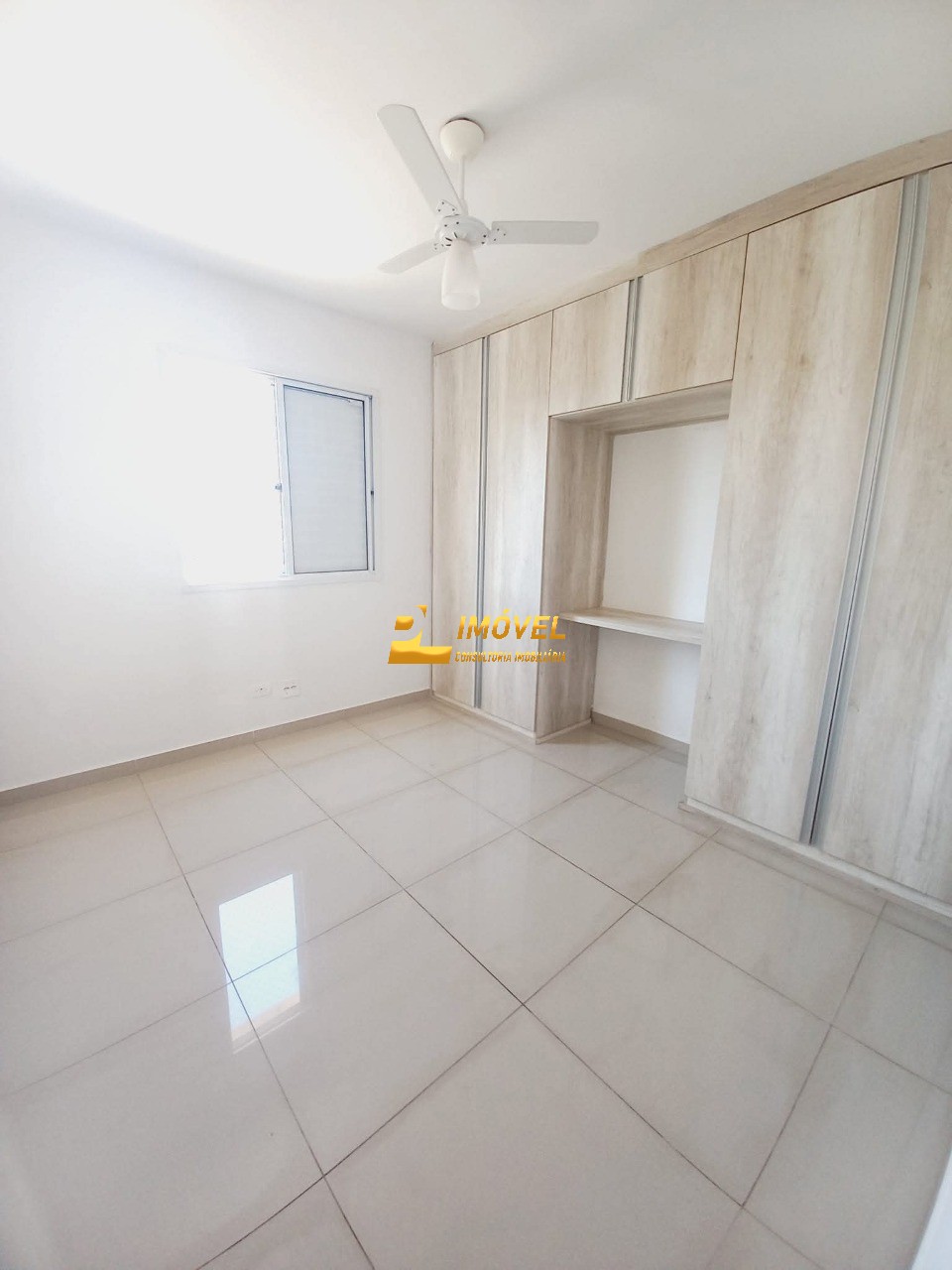 Apartamento, 2 quartos, 54 m² - Foto 8