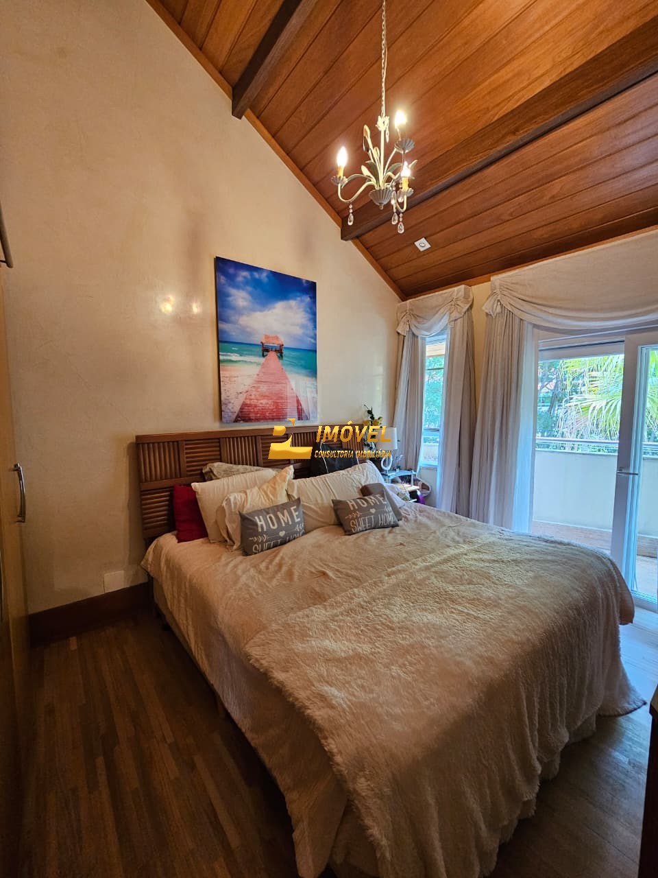 Casa, 4 quartos, 710 m² - Foto 12