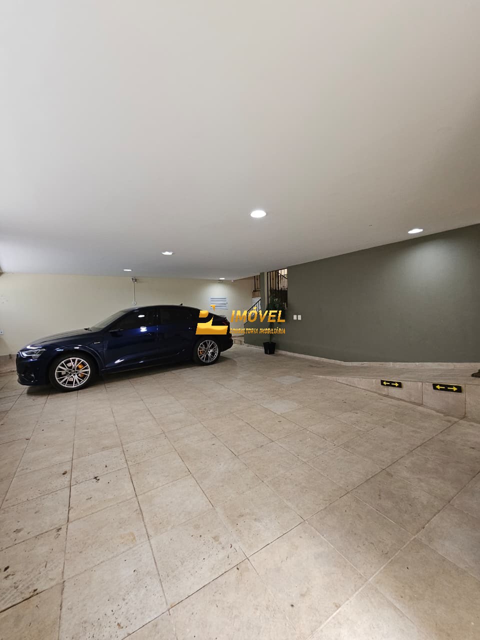 Casa, 4 quartos, 710 m² - Foto 17