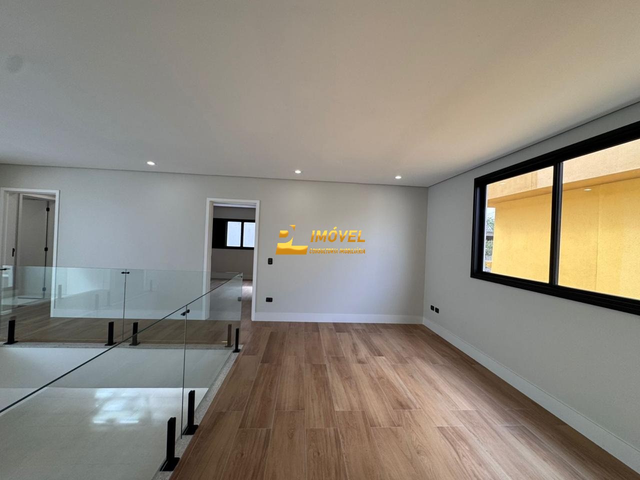 Casa, 4 quartos, 305 m² - Foto 31