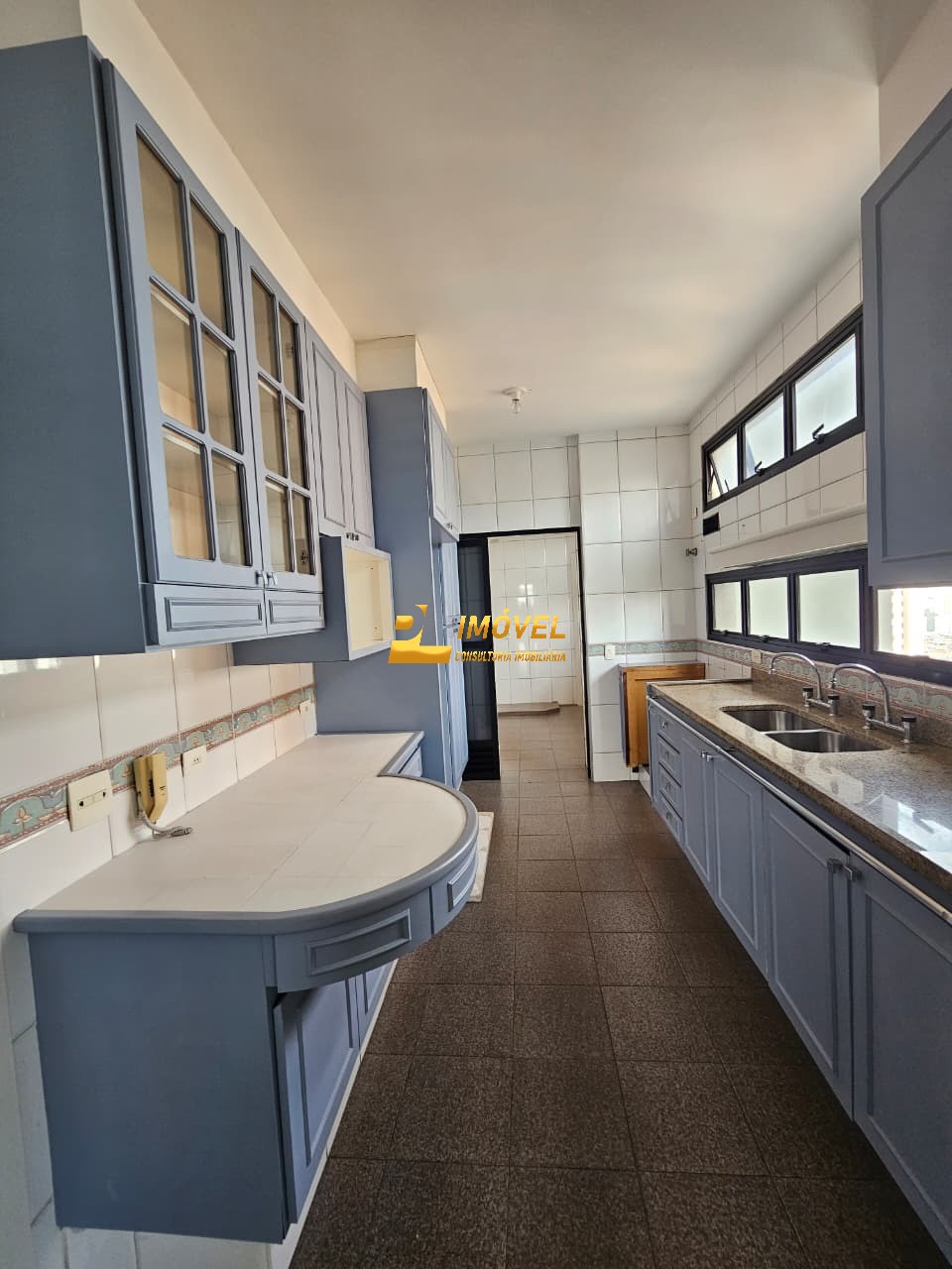 Apartamento, 3 quartos, 254 m² - Foto 20