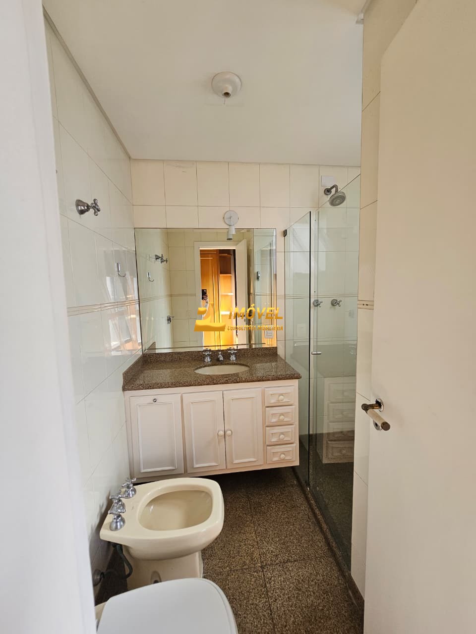Apartamento, 3 quartos, 254 m² - Foto 17