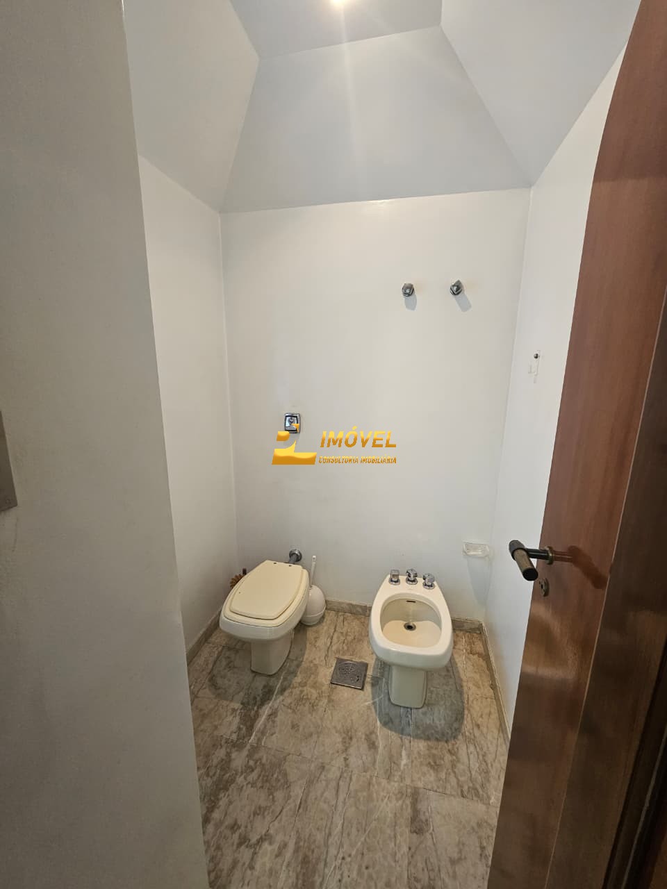 Casa, 4 quartos, 750 m² - Foto 39