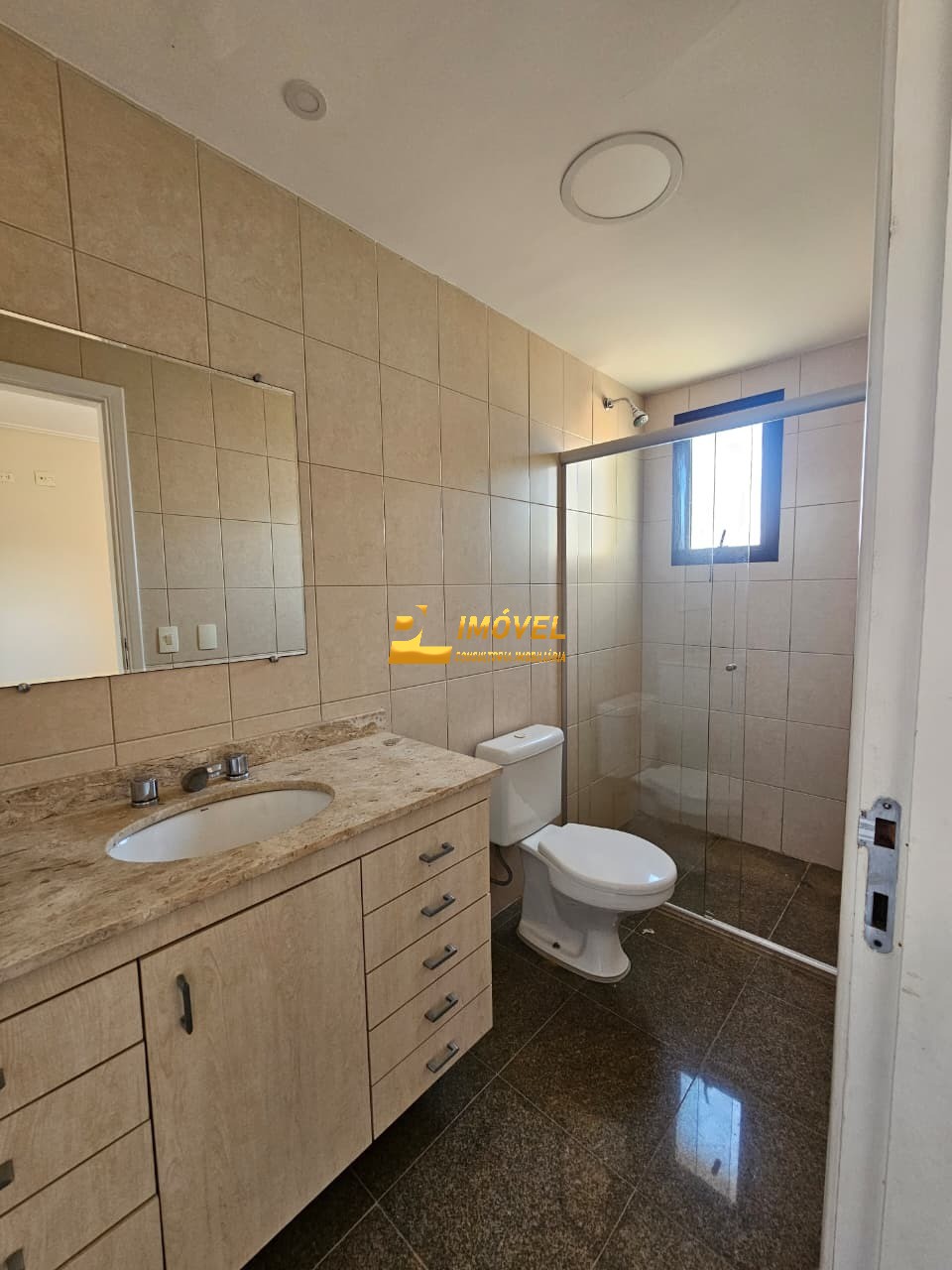 Apartamento, 4 quartos, 200 m² - Foto 13