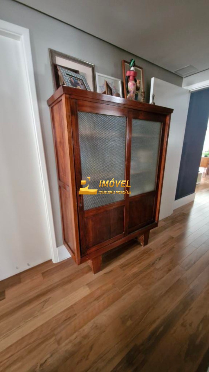 Apartamento, 4 quartos, 177 m² - Foto 24