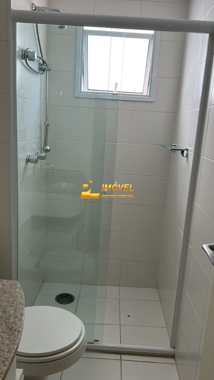 Apartamento, 3 quartos, 143 m² - Foto 36