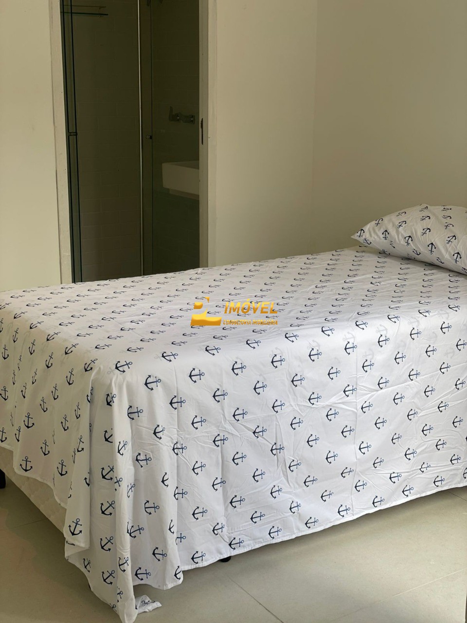 Casa, 3 quartos, 234 m² - Foto 18