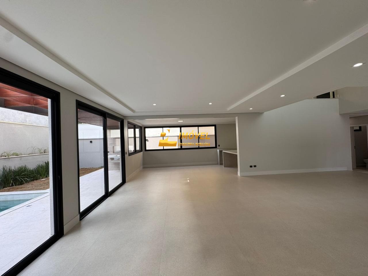 Casa, 4 quartos, 305 m² - Foto 6