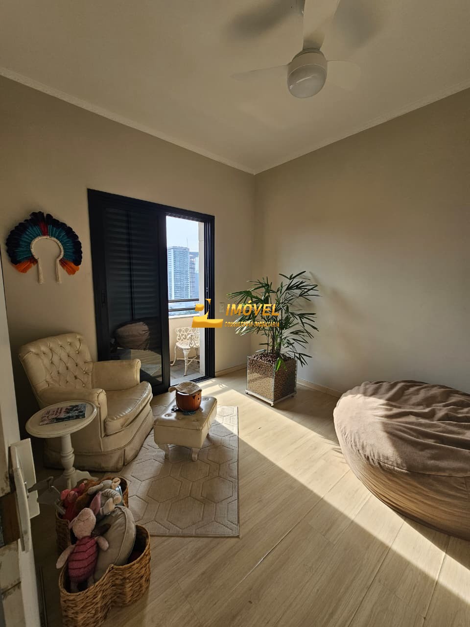Apartamento, 2 quartos, 159 m² - Foto 14