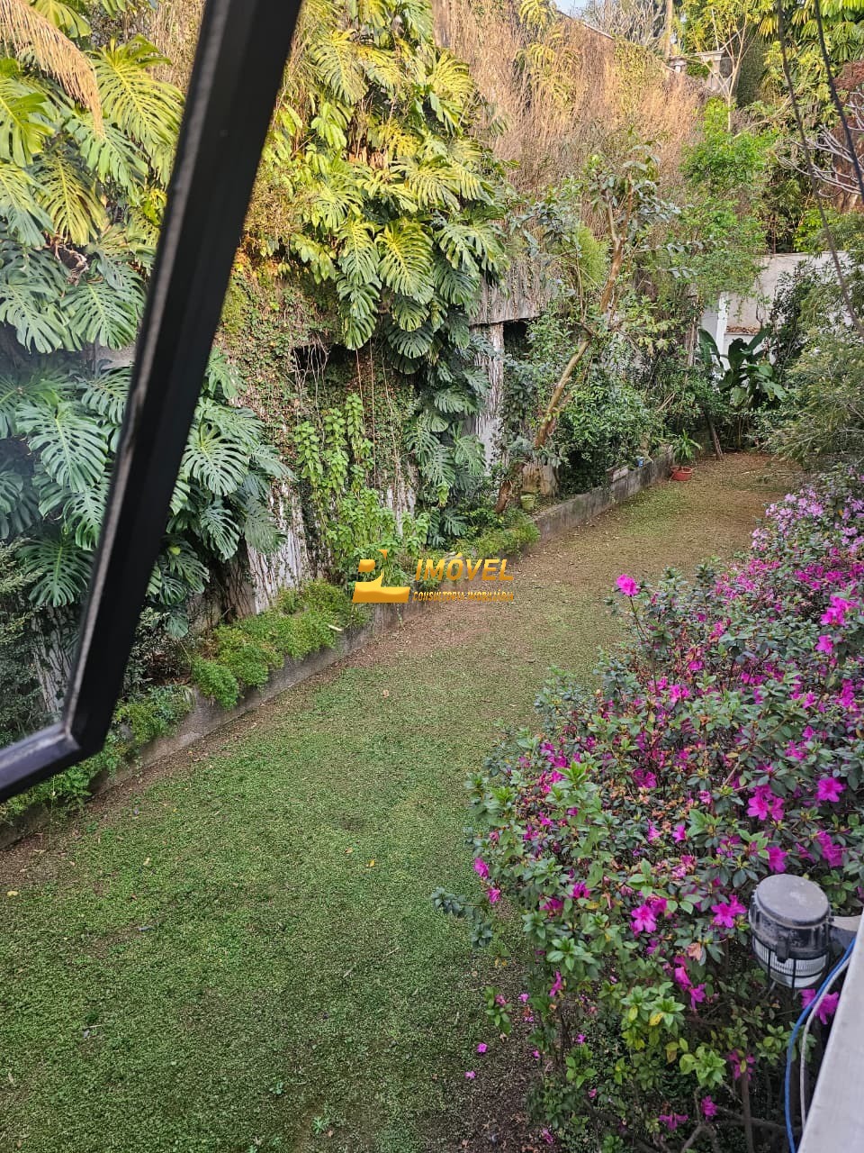 Casa, 4 quartos, 750 m² - Foto 16