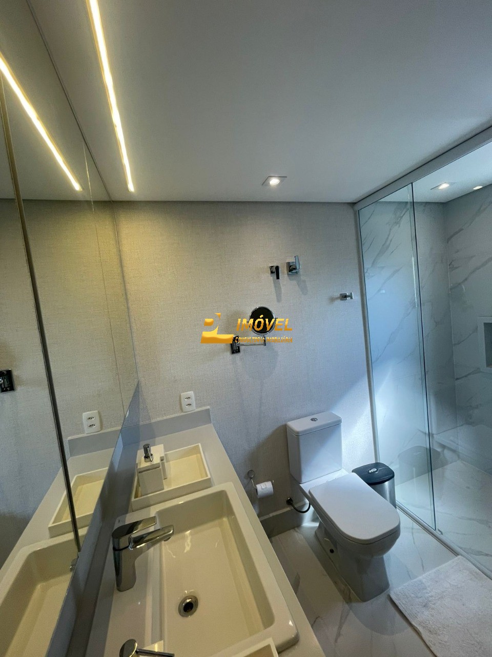 Apartamento, 3 quartos, 211 m² - Foto 30