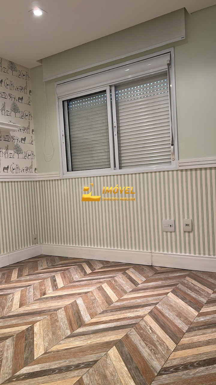 Apartamento, 3 quartos, 143 m² - Foto 23