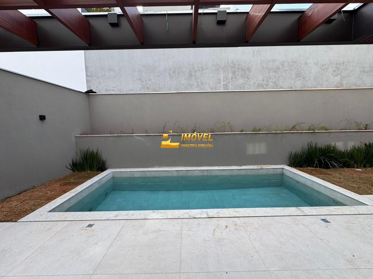 Casa, 4 quartos, 305 m² - Foto 15