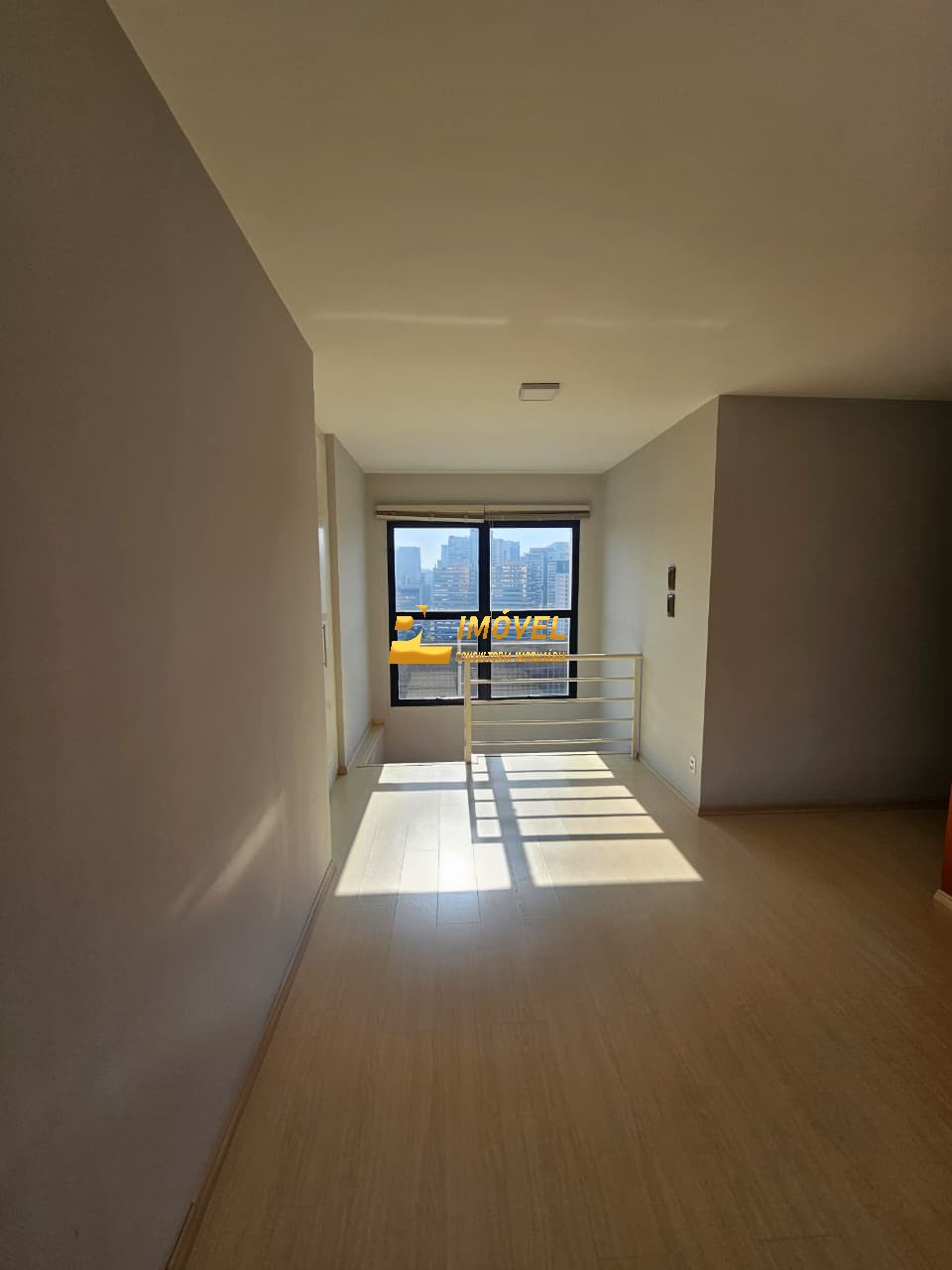 Cobertura, 2 quartos, 181 m² - Foto 18