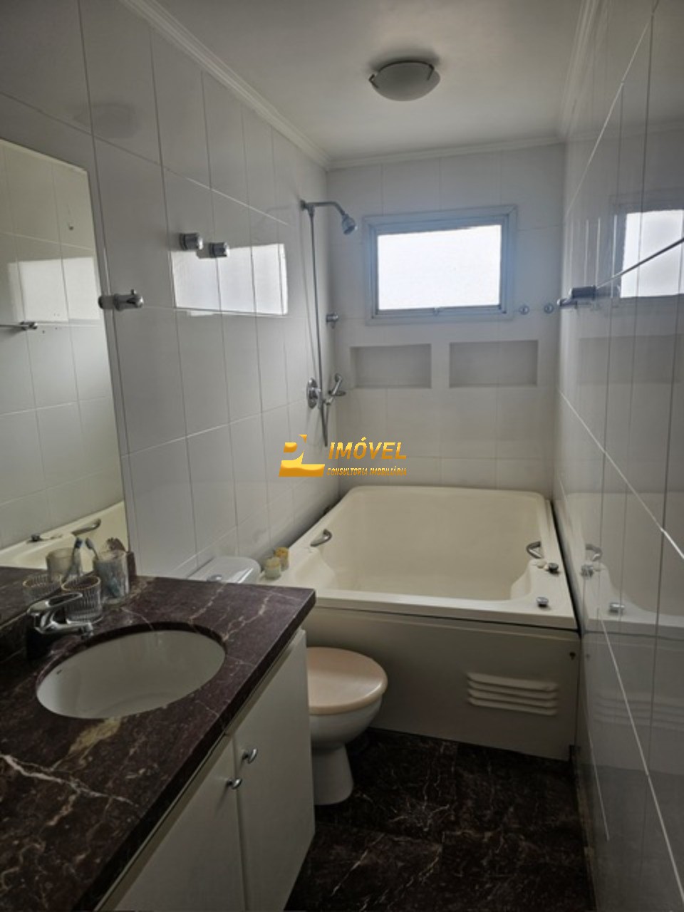Apartamento, 2 quartos, 159 m² - Foto 13