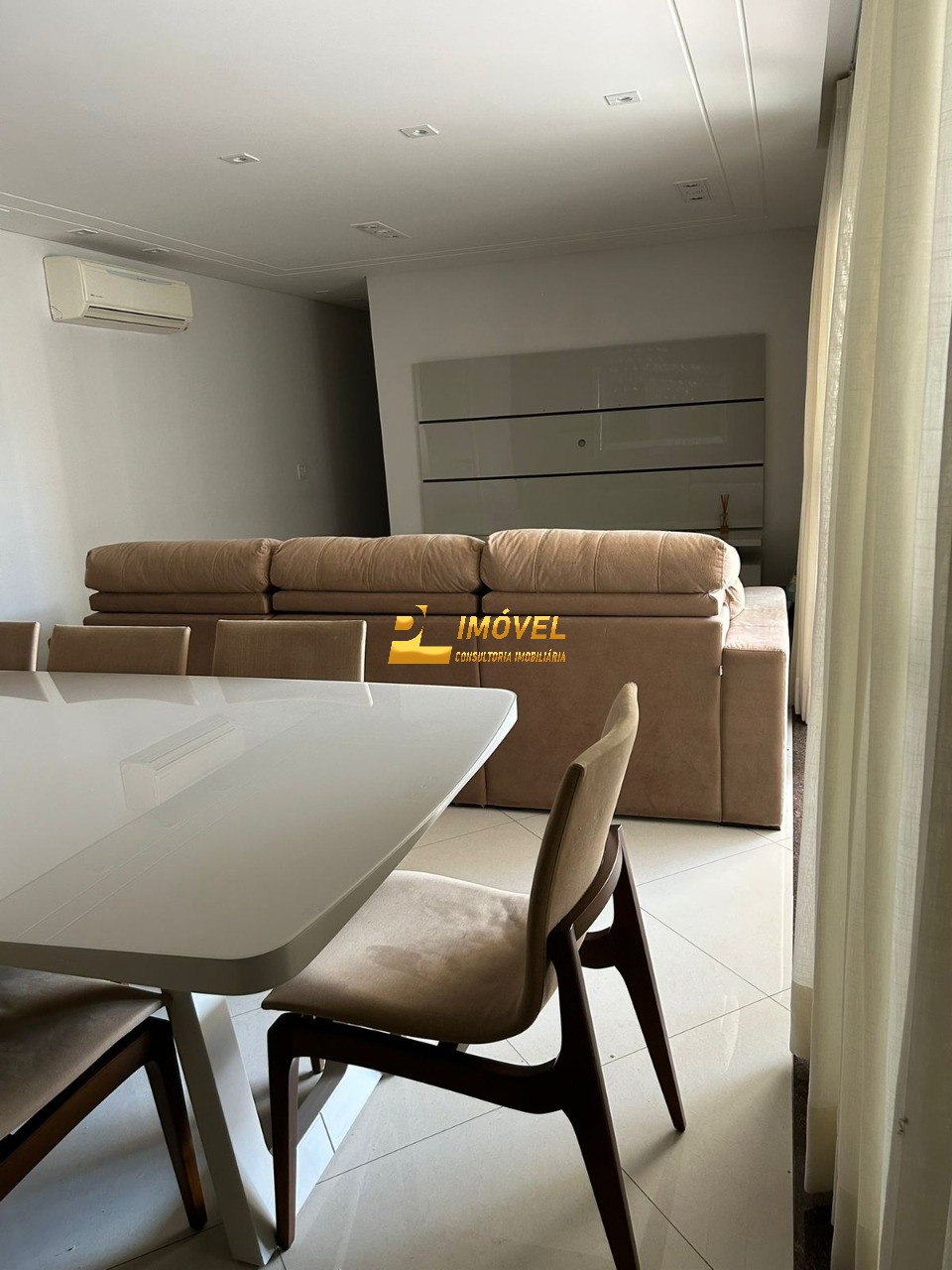 Apartamento, 3 quartos, 143 m² - Foto 14