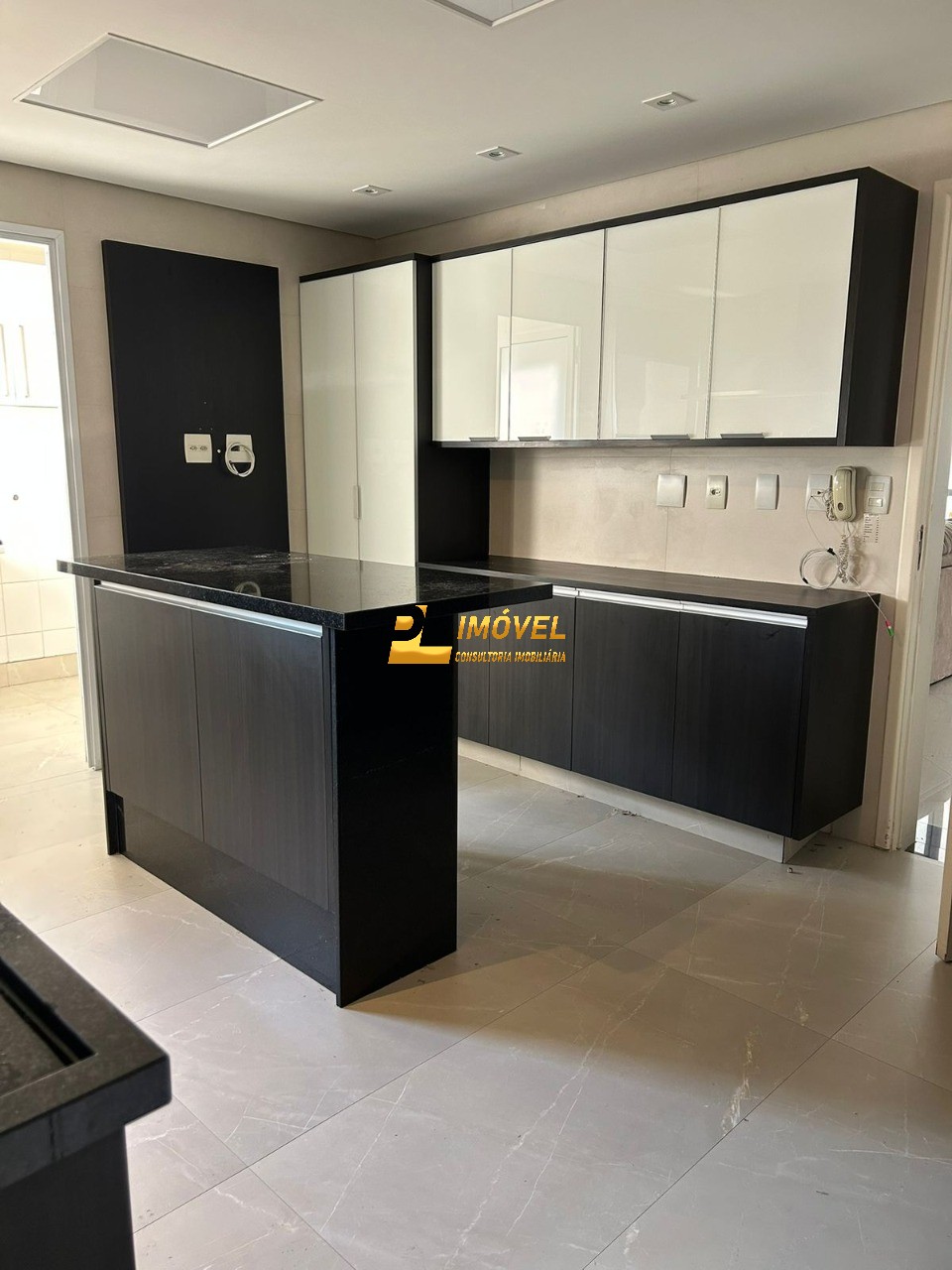Apartamento, 3 quartos, 143 m² - Foto 24
