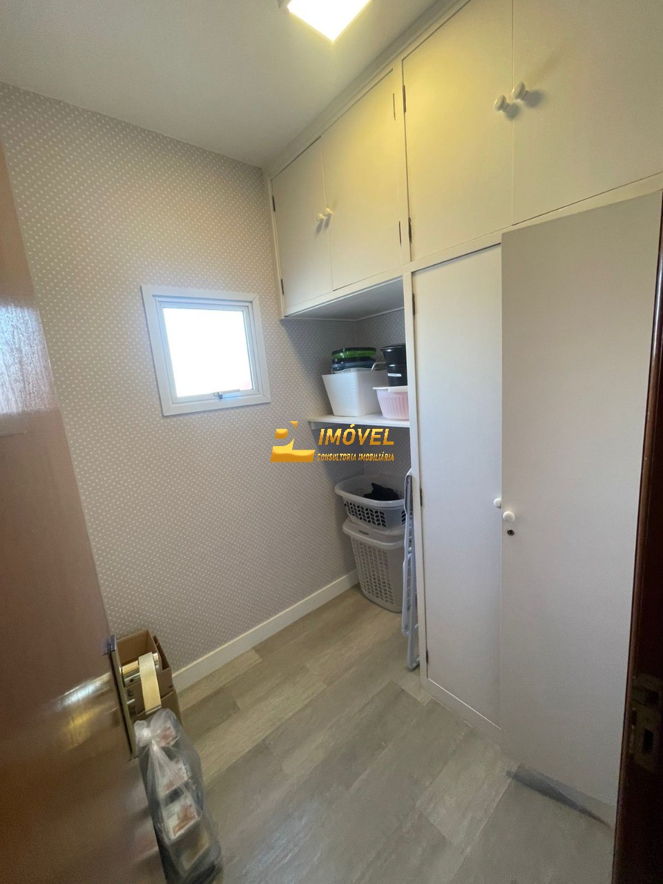 Apartamento, 3 quartos, 211 m² - Foto 15
