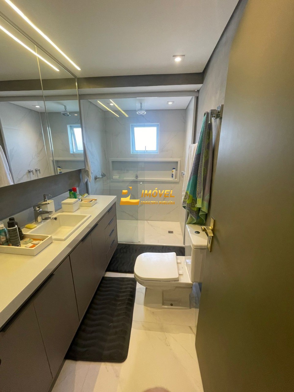 Apartamento, 3 quartos, 211 m² - Foto 26