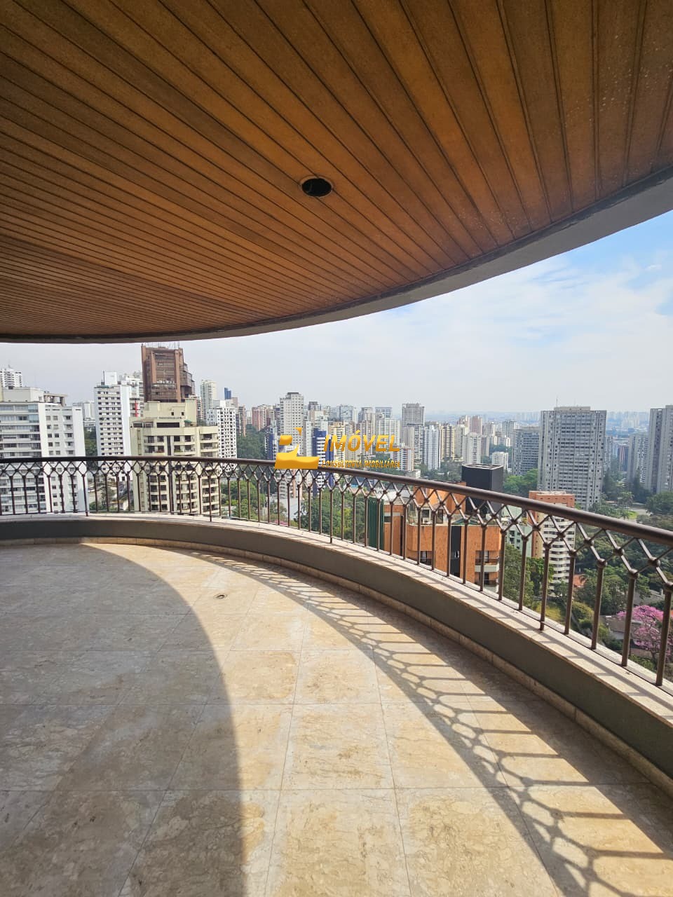 Apartamento, 3 quartos, 254 m² - Foto 8