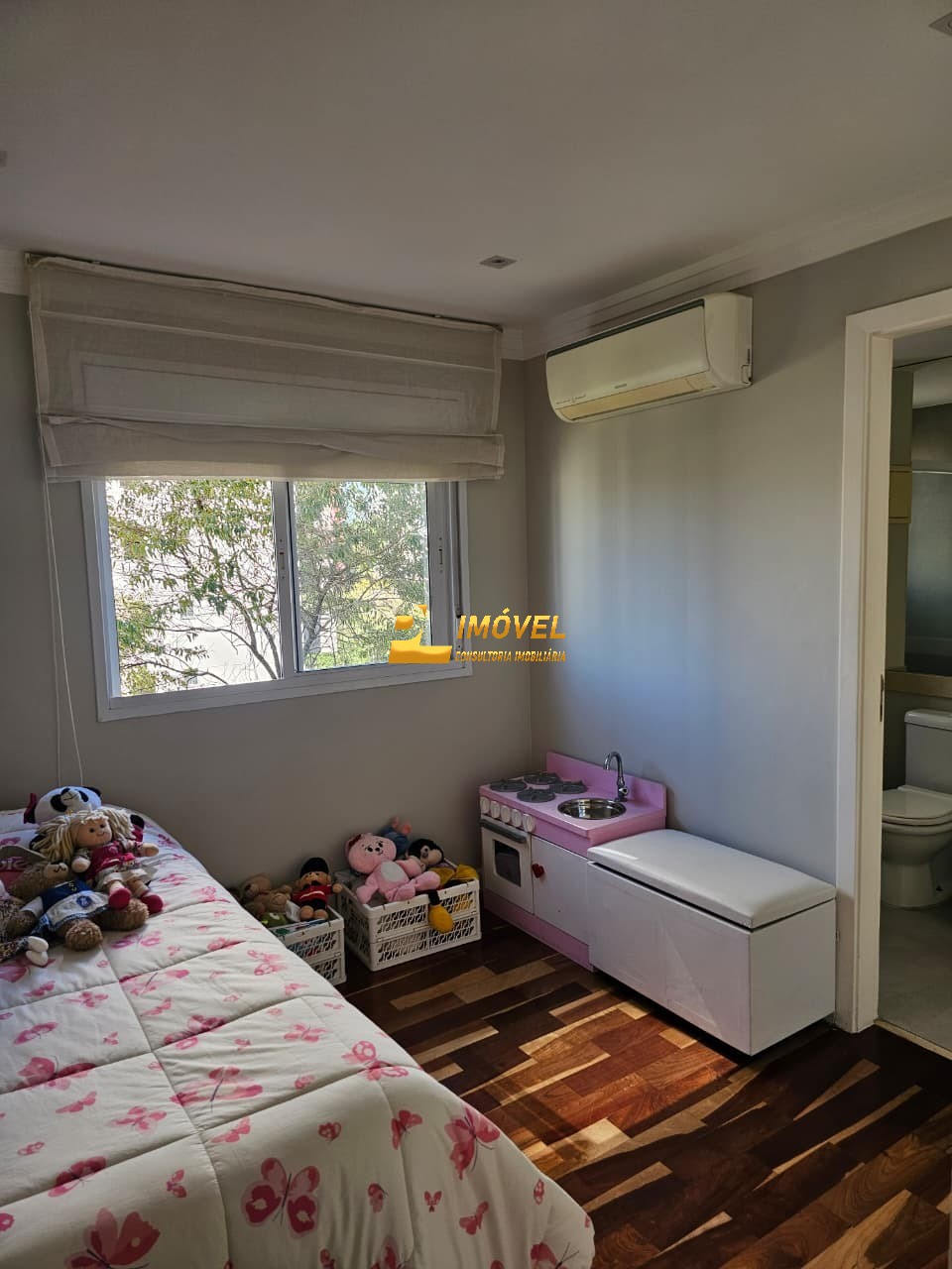 Apartamento, 3 quartos, 189 m² - Foto 19