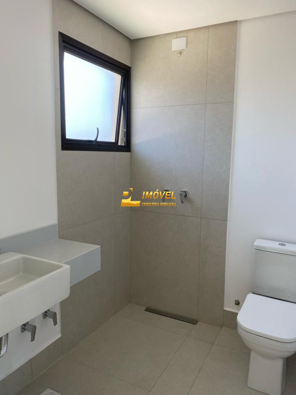 Casa, 3 quartos, 234 m² - Foto 9