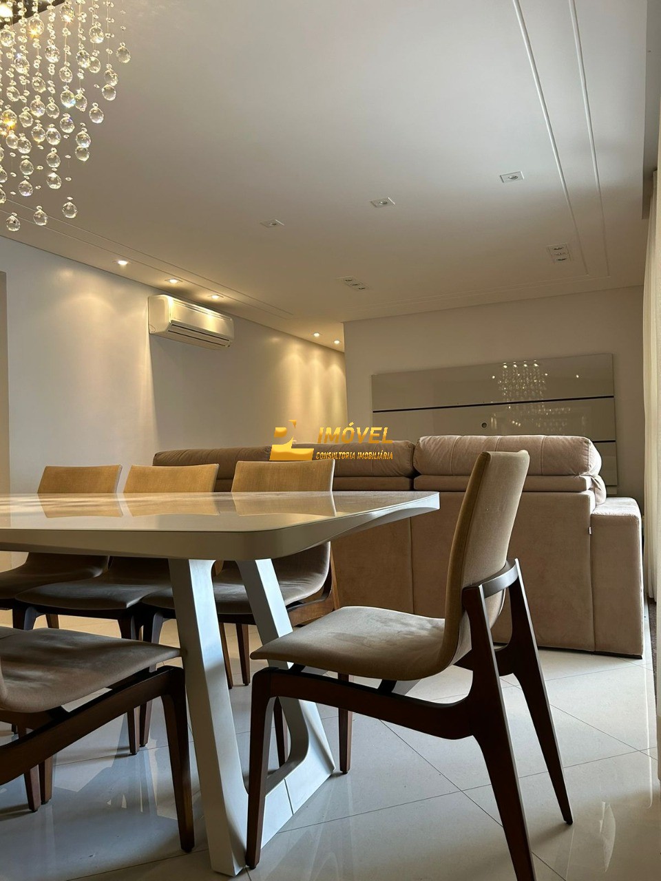 Apartamento, 3 quartos, 143 m² - Foto 20
