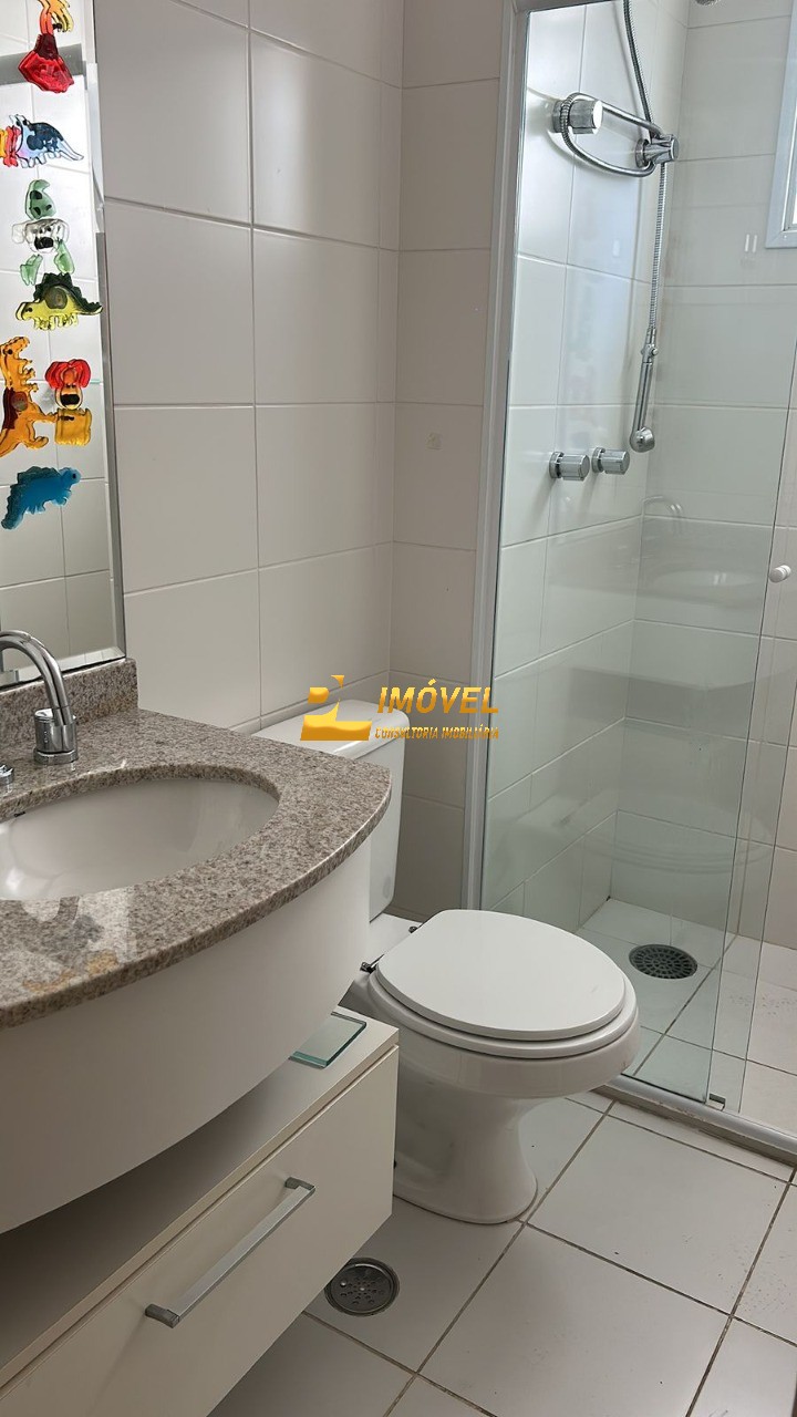 Apartamento, 3 quartos, 143 m² - Foto 5