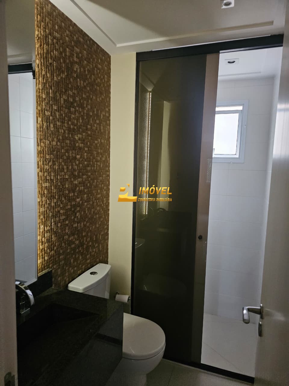 Apartamento, 4 quartos, 143 m² - Foto 5