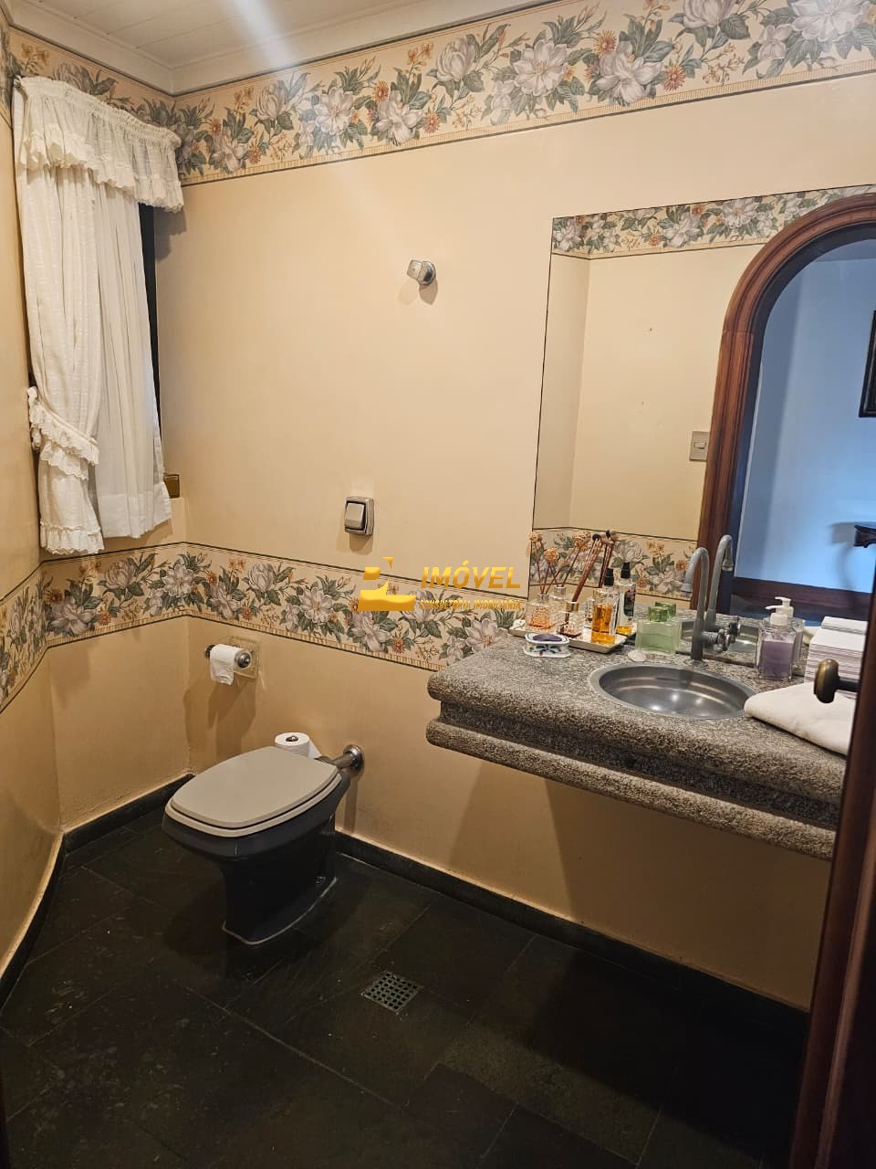 Casa, 4 quartos, 750 m² - Foto 43