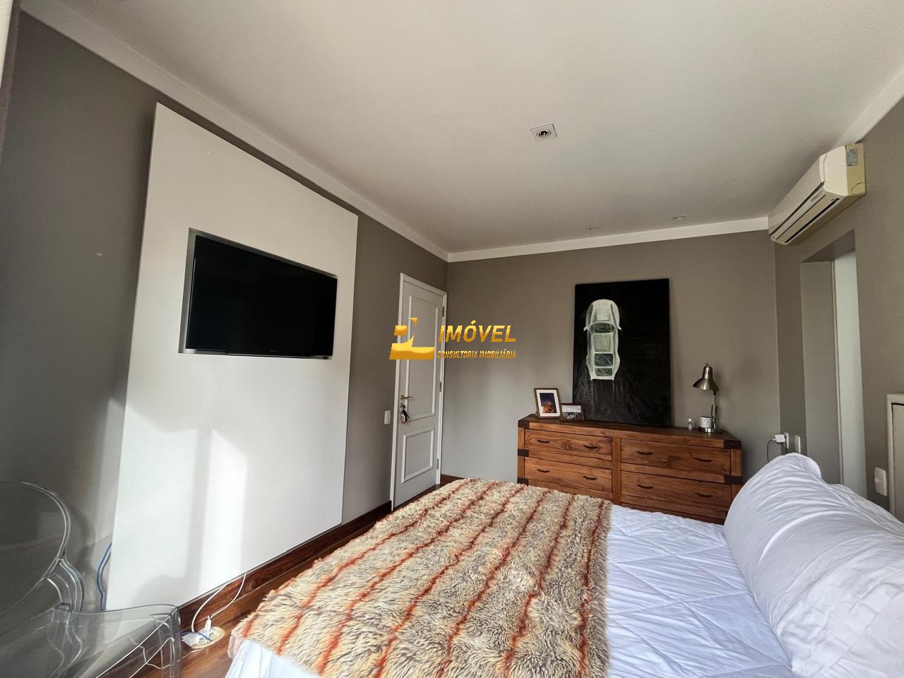 Apartamento, 4 quartos, 261 m² - Foto 18