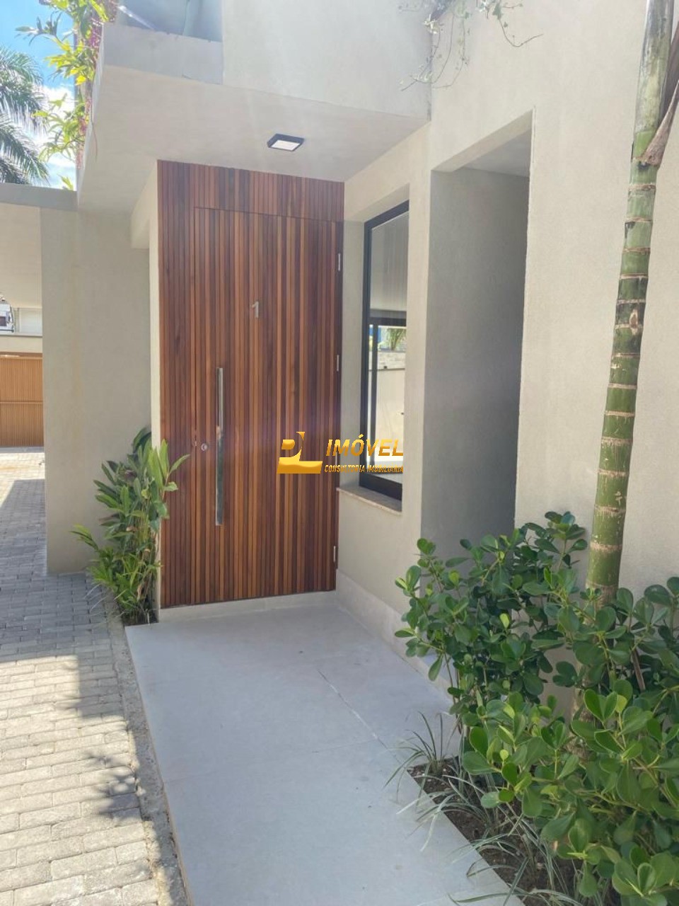Casa, 3 quartos, 234 m² - Foto 13