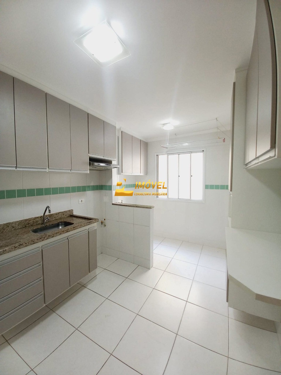 Apartamento, 2 quartos, 54 m² - Foto 5
