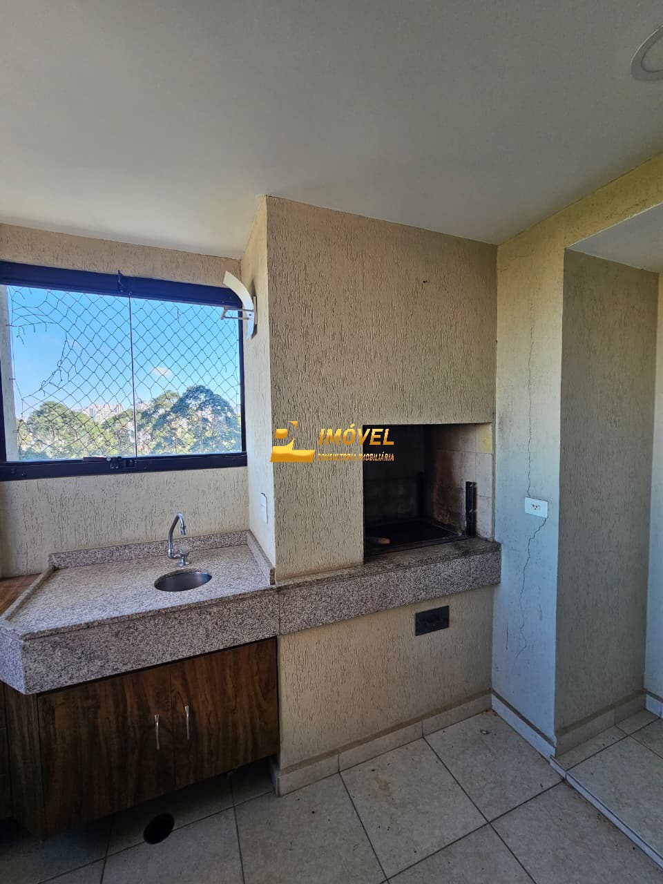 Apartamento, 4 quartos, 200 m² - Foto 27