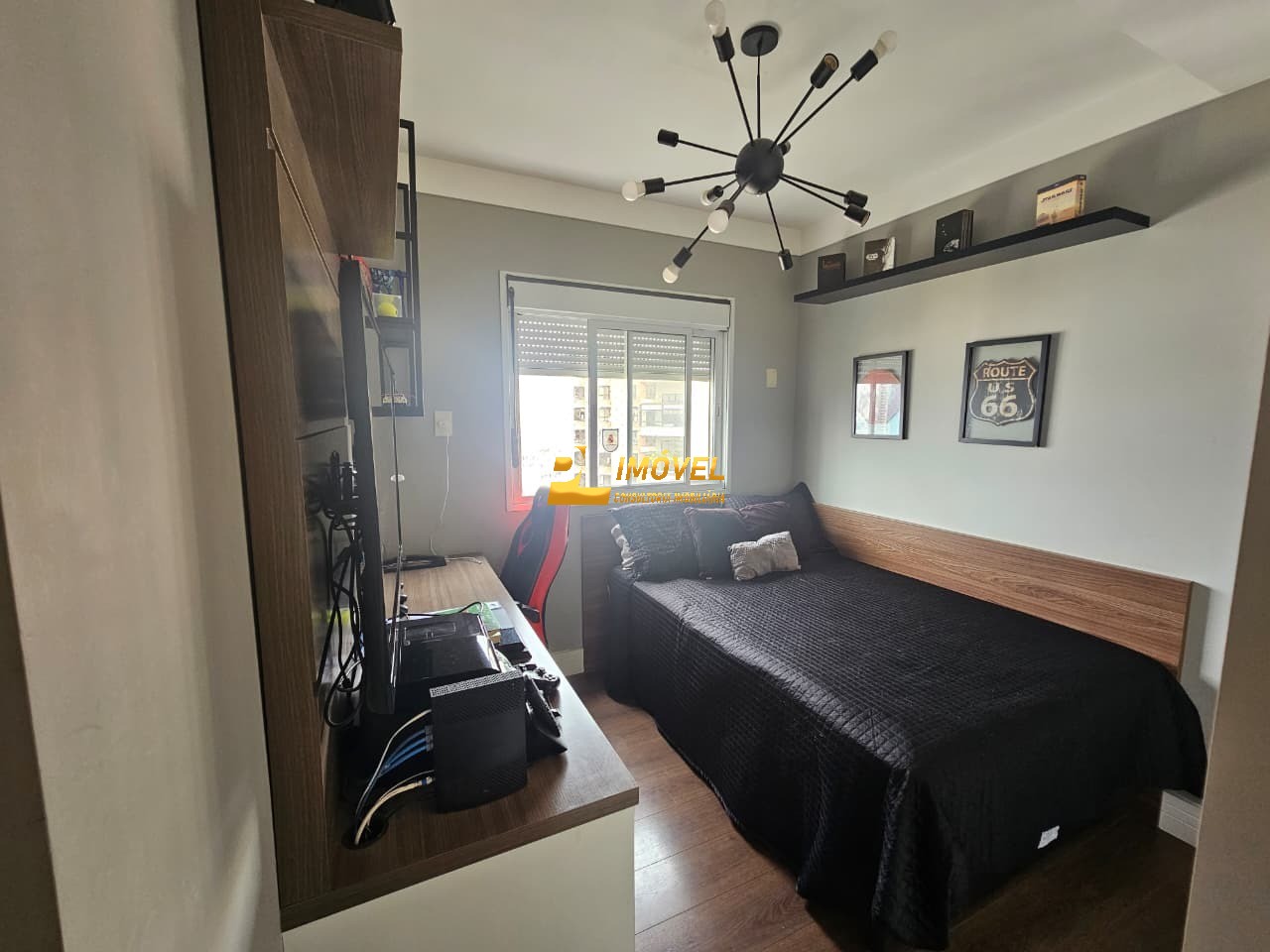 Apartamento, 3 quartos, 181 m² - Foto 8