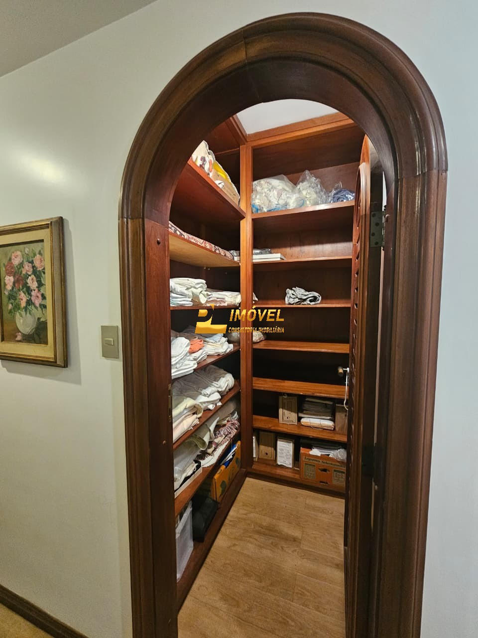 Casa, 4 quartos, 750 m² - Foto 30