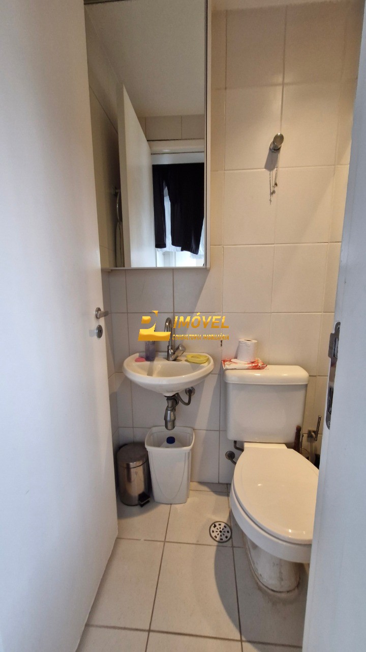 Apartamento, 4 quartos, 177 m² - Foto 20