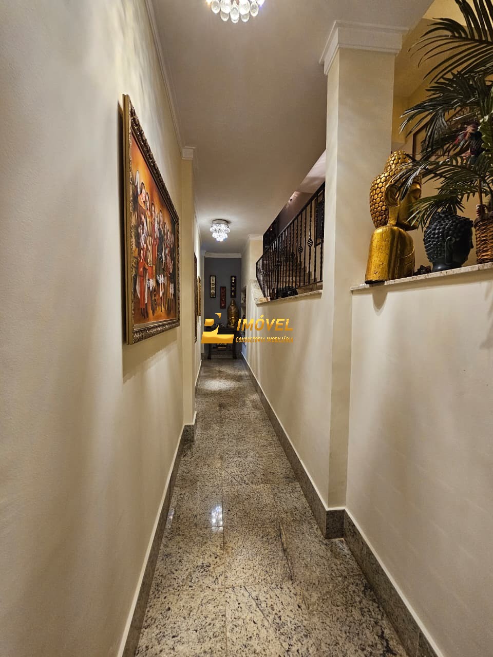 Casa, 4 quartos, 710 m² - Foto 37