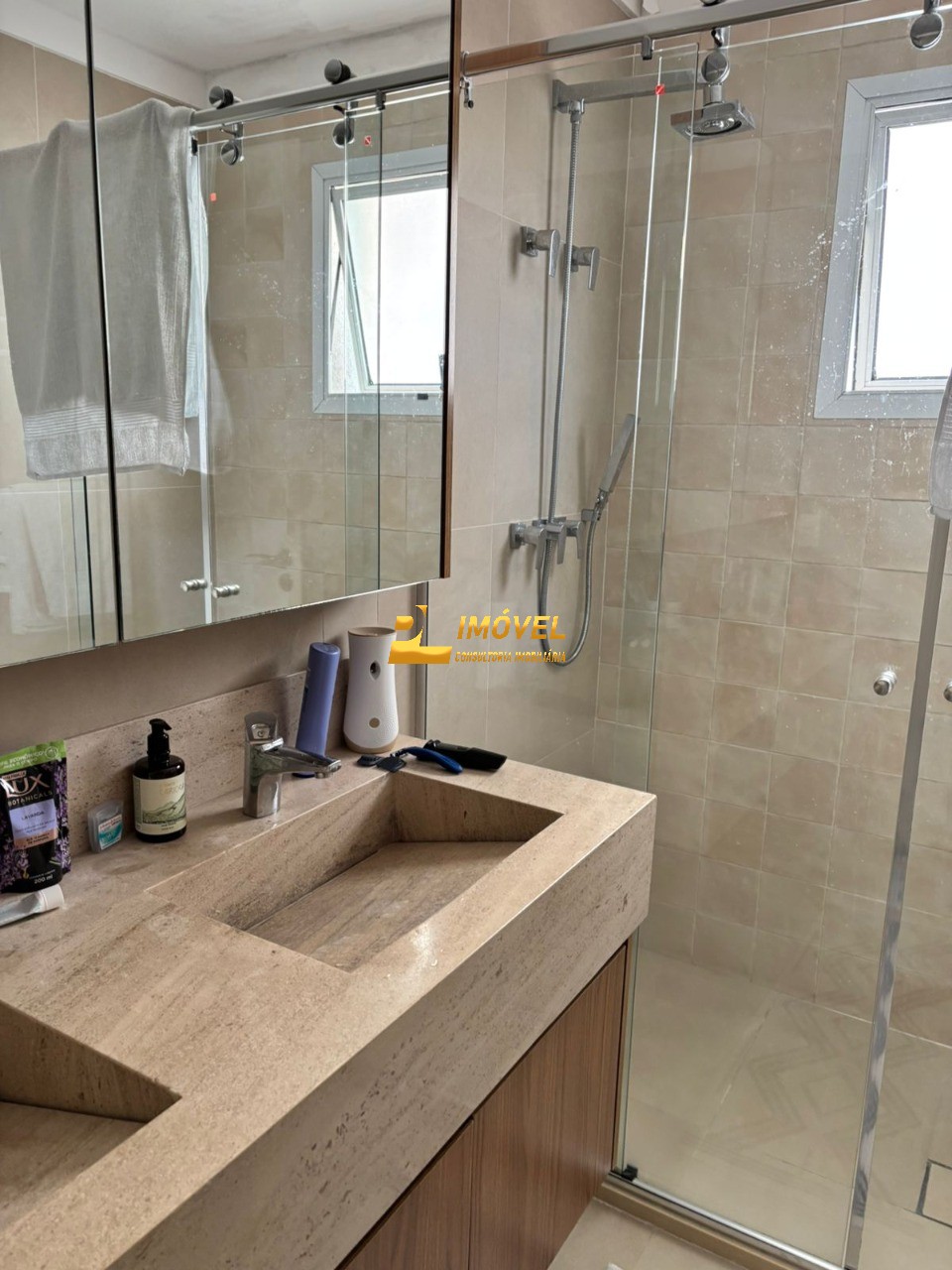 Apartamento, 4 quartos, 177 m² - Foto 13