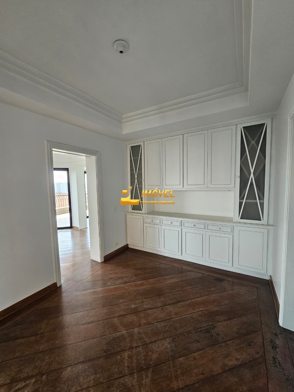 Apartamento, 3 quartos, 254 m² - Foto 19