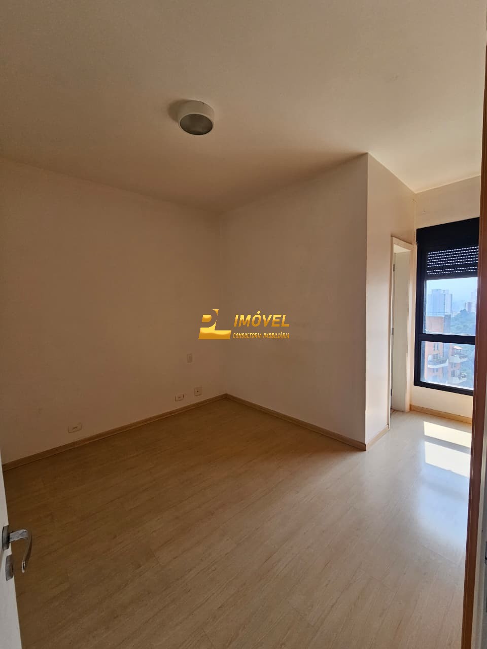 Apartamento, 3 quartos, 254 m² - Foto 16