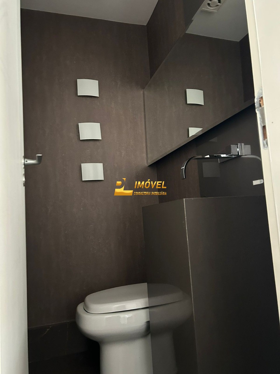 Apartamento, 3 quartos, 143 m² - Foto 10
