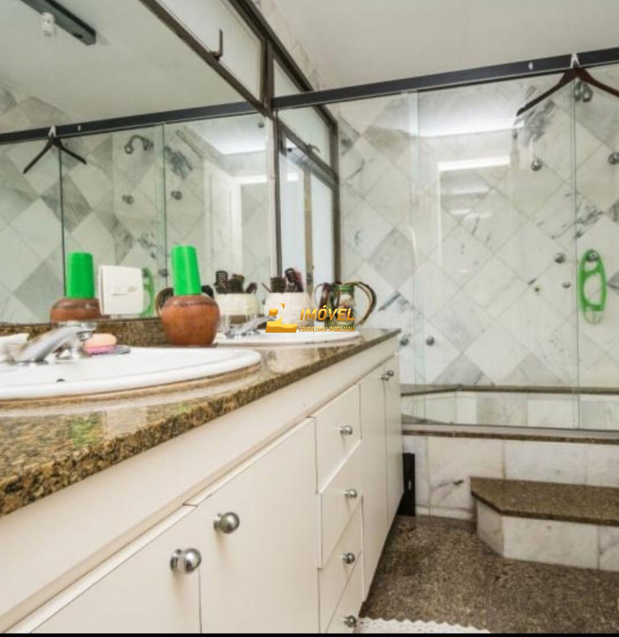 Apartamento, 3 quartos, 143 m² - Foto 15