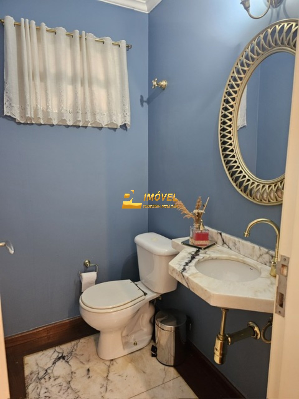 Apartamento, 2 quartos, 159 m² - Foto 7