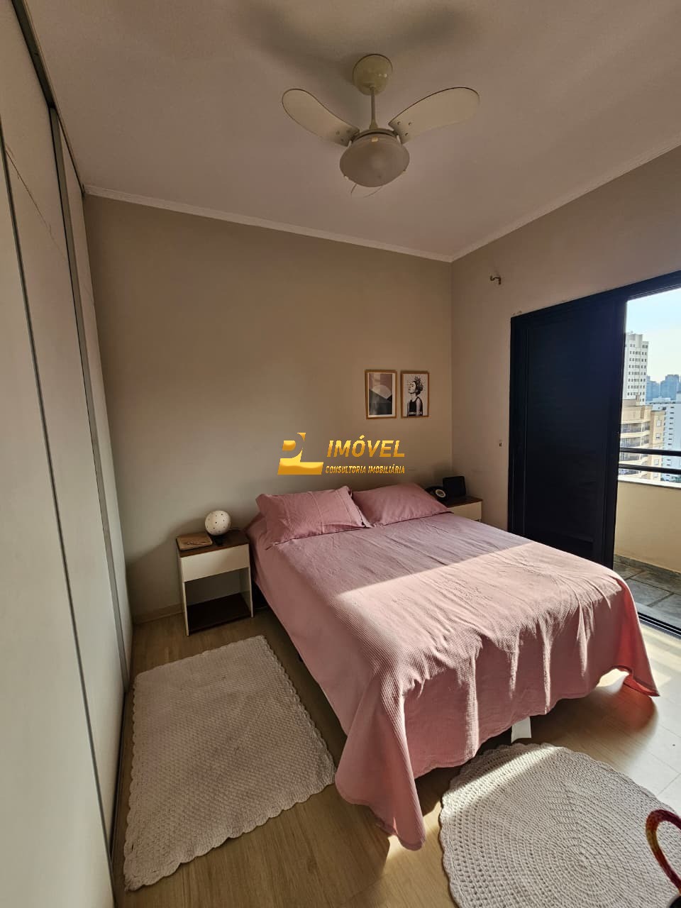 Apartamento, 2 quartos, 159 m² - Foto 16