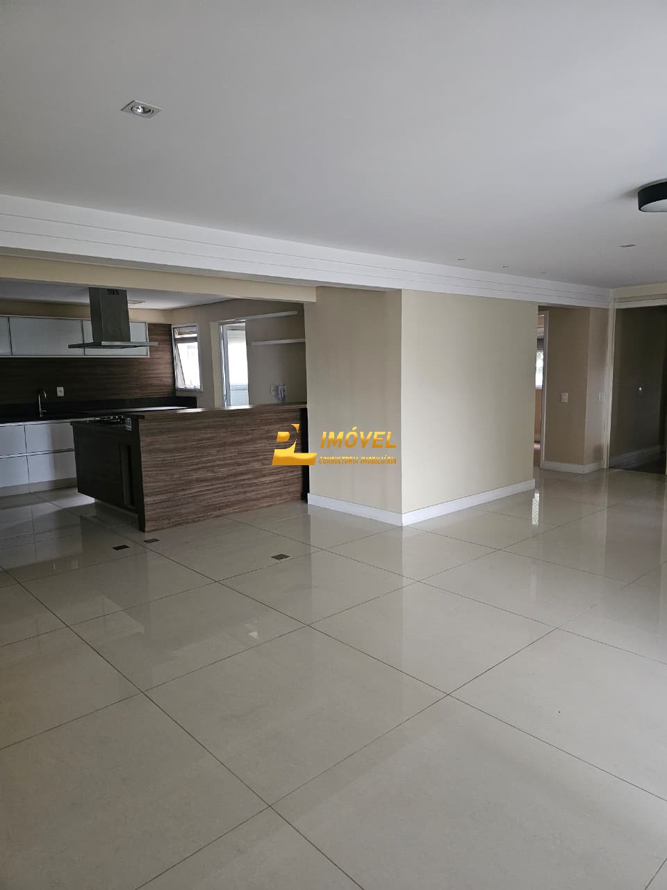 Apartamento, 4 quartos, 143 m² - Foto 3