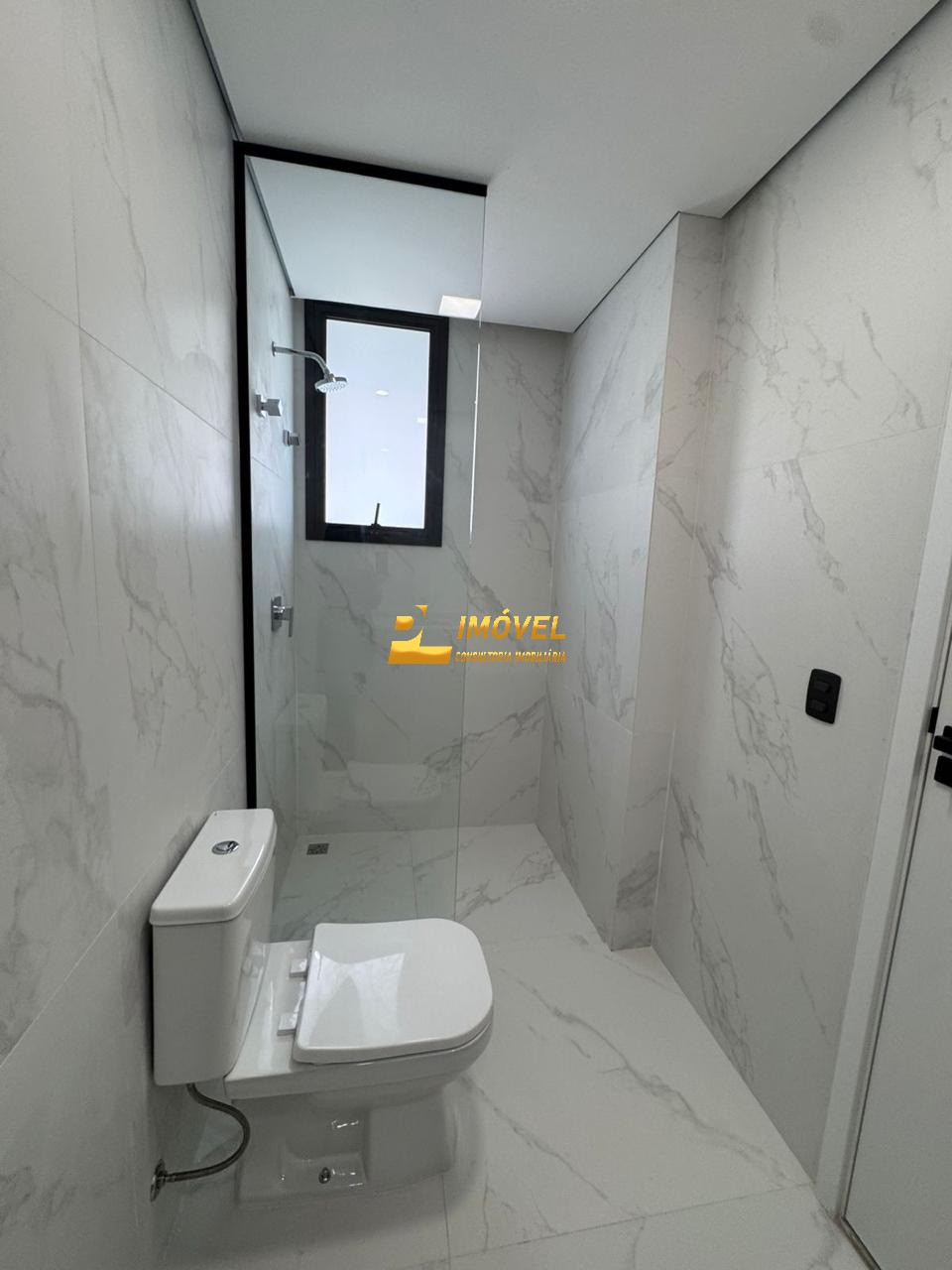 Casa, 4 quartos, 305 m² - Foto 28