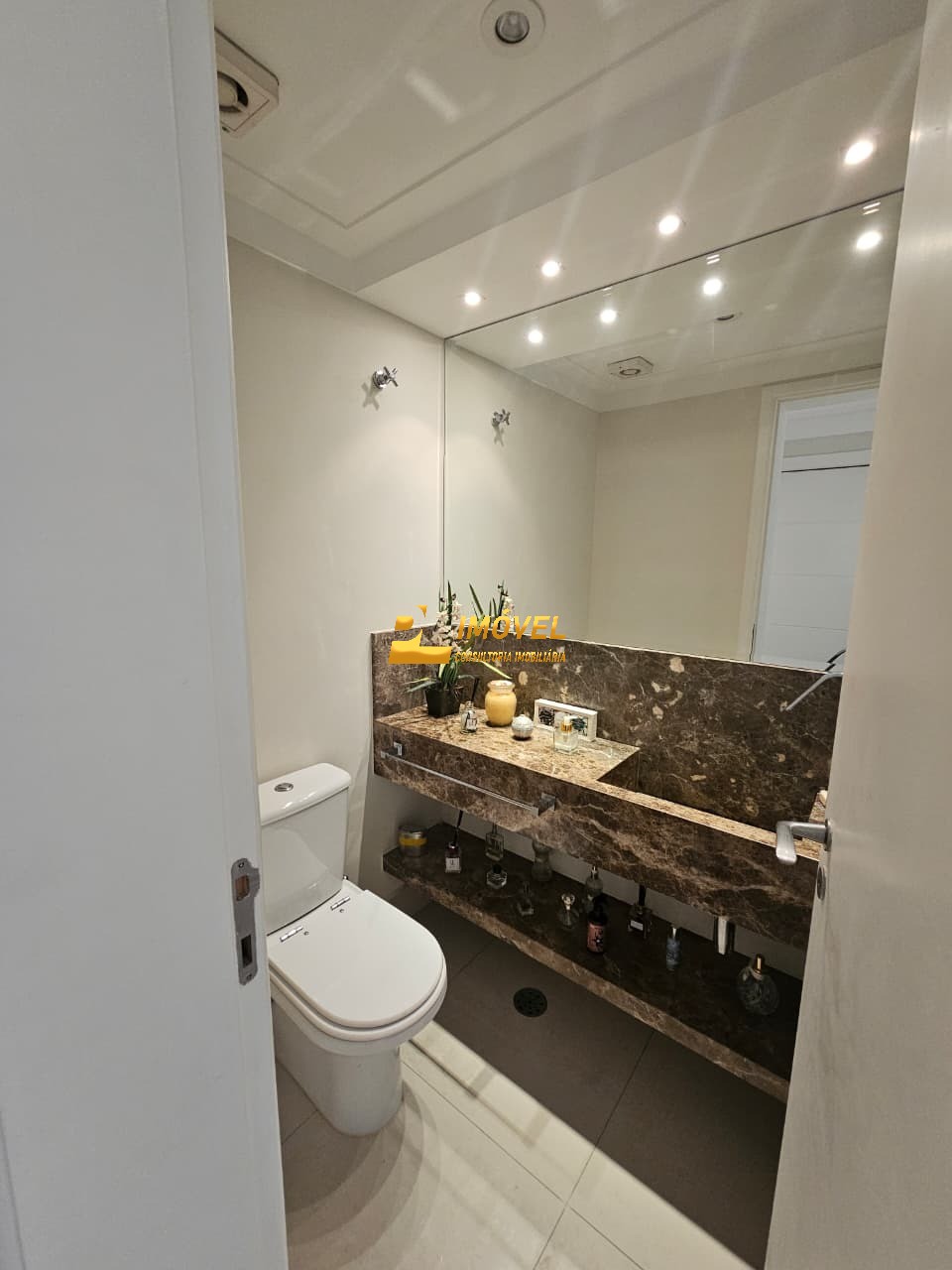 Apartamento, 3 quartos, 181 m² - Foto 15