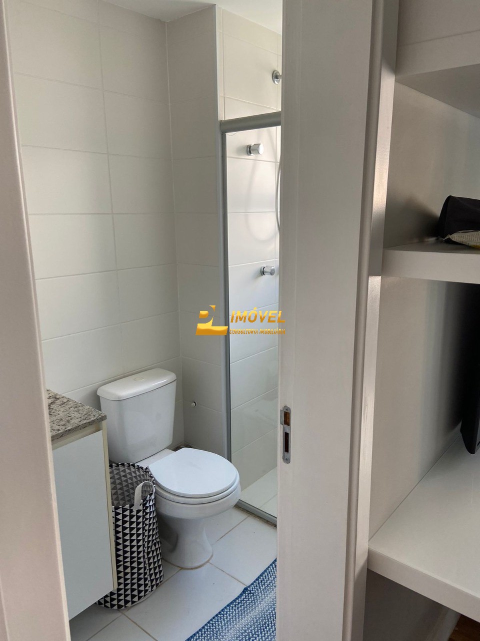 Apartamento, 4 quartos, 200 m² - Foto 6